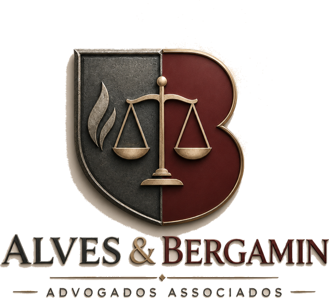Alves & Bergamin Advogados Associados